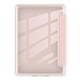 thumbnail image 5 of GANGXUN Funda Rosa Compatible con Kindle 11th Gen 2024 – Acrílica, Resistente a Salpicaduras, Modo Reposo Inteligente, 5 of 6