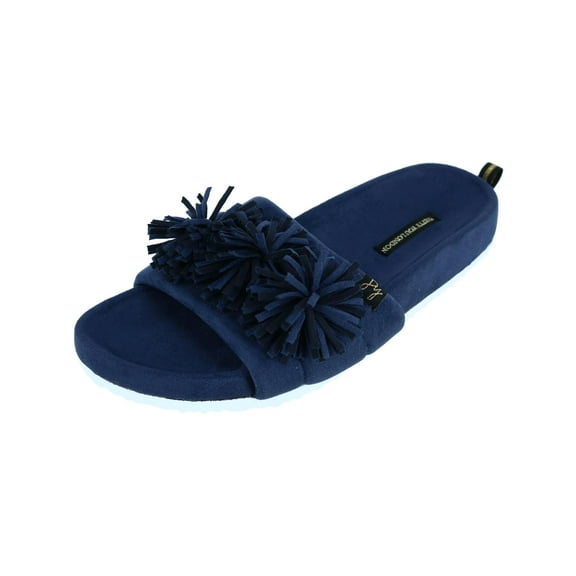 pretty you slippers sale