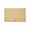 🍒 Yellow_Base#479, variant on Large Dog Crate Pad, Soft Washable Kennel Mat, Antiskid Thin Pet Bed Cushion for Medium Large Dogs, Gray, 36 x 24 Inch