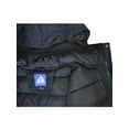 thumbnail image 5 of Snow Country Outerwear Mens 3in1 Burlington Jacket Coat Big Sizes 2XL-7XL, 5 of 7