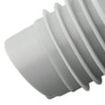 thumbnail image 4 of 7-Layer Upgraded Silicone Drains Sewer Pipe Sealing Ring | Anti- Waterproof, 4 of 7