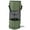 Military Green, variant on Riousery Boat Trash Bag Reusable Waterproof Portable Mesh Garbage Storage Accessories for Pontoon Kayak Outdoor Marine Use Heavy Duty Oxford Cloth Organizer Black 33.1 inches / 84 cm Length
