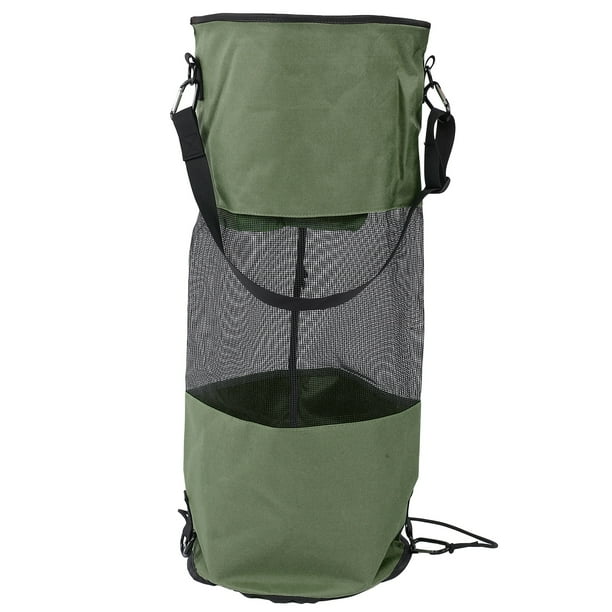Pequeño bolso bandolera para teléfono móvil, funda para teléfono móvil con cartera colgante, bolso bandolera de piel sintética, pasaporte, funda para teléfono móvil con ranura para tarjetas, correa