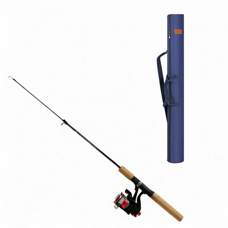 shakespeare ugly stik gx2 rod with the daiwa bg sw Amazon.com : Ugly Stik 7' GX2 Spinning Fishing Rod and Reel Spinning Combo,  7' 1-Piece Rod & SpiderWire Stealth Superline, Moss Green, 10lb | 4.5kg,  125yd