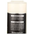 thumbnail image 3 of Brickell Men's Acondicionador revitalizante para el cabello para hombres Acondicionador nutritivo natural y orgánico para el cabello que restaura el brillo y la humedad, nueva fórmula perfumada de 8 o, 3 of 3