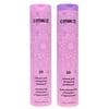 Amika 3D Volume Plus Thickening Shampoo 9.2 oz & Conditioner 9.2 oz Combo Pack