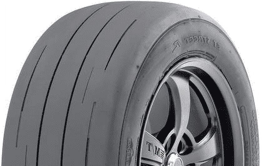 Mickey Thompson ET Street R P255/60R15 Drag Race Tire
