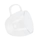 thumbnail image 4 of Taza De Té Taza De Agua Transparente Para Hoteles Para Restaurantes Para Salones De Té Para Cafeterías ANGGREK Otros, 4 of 8