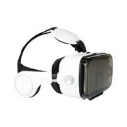 Mountain VR Headset with Headphone - MTNVR-K008