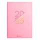 thumbnail image 1 of 5 Agendas 2025 Escolares Organizador Planeador Diaria, 1 of 7