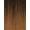 T1B/30 - TWO TONE AUBURN, variant on Sensationnel Synthetic Cloud 9 4x4 Part Swiss Lace Front Wig - BOX BRAID LARGE (1B Off Black)