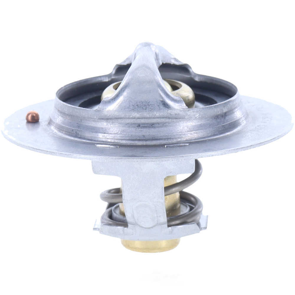 Motorad 1065-180 Standard Engine Coolant Thermostat