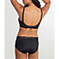 thumbnail image 5 of Camio Mio Womens Shine Brief With Lace Style-P30358, 5 of 6