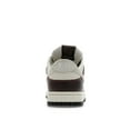 thumbnail image 4 of Nike Men's Dunk Low Retro Fauna Brown Soft Pearl Shoes, from StockX, 4 of 5