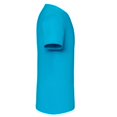 thumbnail image 3 of Fruit of the Loom  Adult Iconic T-Shirt, 3 of 3