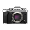 Image thumbnail_image