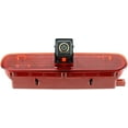 thumbnail image 2 of Applicable to 1080P Brake Light Rear View Camera Compatible For Ram ProMaster City Fiat Doblo 263 Van (2010-Present) Opel Vauxhall Combo 11-18(GFA-CVBS720P-AHD720P), 2 of 6