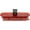 GD-CVBS480P-135deg, variant on Applicable to 1080P Brake Light Rear View Camera Compatible For Ram ProMaster City Fiat Doblo 263 Van (2010-Present) Opel Vauxhall Combo 11-18(GFA-CVBS720P-AHD720P)
