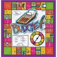 thumbnail image 1 of Learning Advantage CRE4373 Budget Jeu d'Apprentissage, 1 of 1