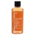thumbnail image 2 of Anti-Aging Cleansing Gel by Peter Thomas Roth for Unisex - 2 oz Cleansing Gel, 2 of 2