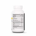 thumbnail image 2 of Integrative Therapeutics Testosterone Formula, Male Health Support,* 90 Capsules, 2 of 7