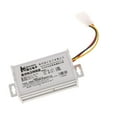 thumbnail image 1 of DC a DC Buck Converter,Regulador de convertidor de DC,Convertidor DC-DC BUCK,Módulo de voltaje,Convertidor DC / DC, 1 of 7
