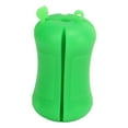 thumbnail image 1 of Accesorios Para Caña De Pescar NikouMX Silicona Deportes, 1 of 8