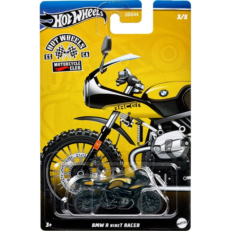 Hot wheels motorcycle walmart on sale