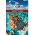 thumbnail image 1 of Biodiversity (Global Viewpoints (Paperback)), 1 of 2
