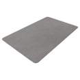 thumbnail image 1 of Ounissouiy Los pisos se secan con una alfombra cómoda, alfombra para el suelo de la cocina, estera de barro de diatomeas, alfombra para el suelo Juegos de accesorios de baño CS5831, 1 of 6