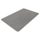 thumbnail image 1 of Ounissouiy Agregue estilo y funcionalidad a cualquier espacio con la versátil alfombrilla para barro de diatomeas, alfombrilla para el suelo de Juegos de accesorios de baño CS5831, 1 of 6