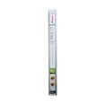 thumbnail image 1 of Kit de fundas para cables Legrand Cordmate, 30 cm de largo, 1 paquete, PVC blanco, 1 of 2