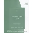 thumbnail image 1 of Pre-Owned Business Law : Text and Cases (Paperback) 9780324655254, 1 of 1