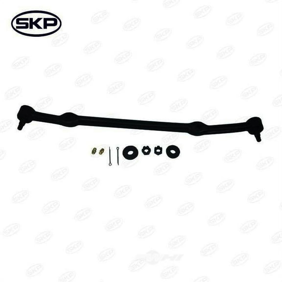 SKP SDS909 Steering Center Link