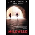 thumbnail image 3 of Milkweed, 3 of 3