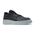 thumbnail image 2 of Tenis Pirma Urbano Para Hombre Classic 5063, 2 of 4