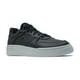 thumbnail image 2 of Tenis Pirma Urbano Para Hombre Classic 5063, 2 of 4