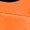 Orange15, variant on Halloween Hoodie for Women Pumpkin Mask Zip Up Hoodies Oversized Sweatshirts with Pockets Long Sleeve Tops Halloween Party Daily Outwear