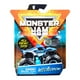 thumbnail image 4 of Vehículo Monster Jam Escala 1:64 Megalodon, 4 of 4