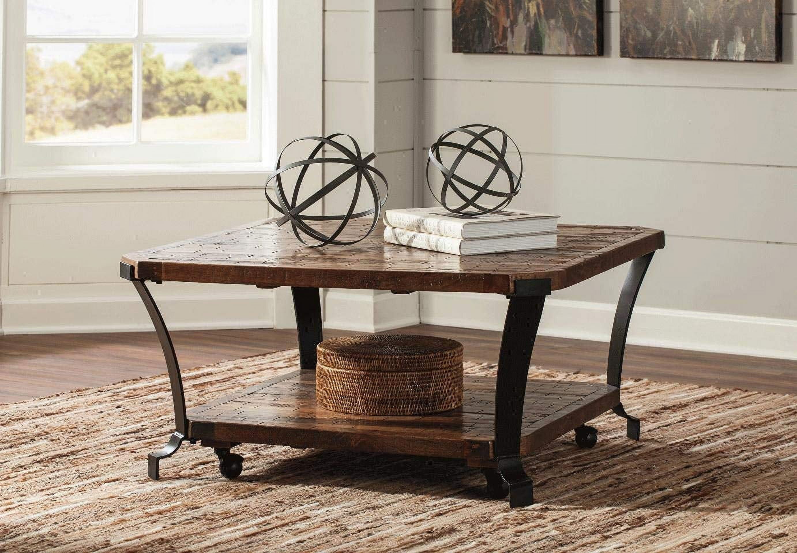 ジャンデリアン　トレイ　Shells, circa 1755 5R-Crab_260x.png?v=1612723102