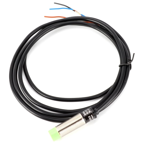 Power Distribution Control Equipment,BERM Approach Switch Sensor Wire ...