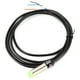 thumbnail image 2 of BERM Approach Switch Sensor Cylindrical 3‑Wire Industrial Power Control Equipment 10‑30VDCPR12-4DN2, 2 of 5