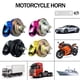 thumbnail image 4 of Bocina de tren superfuerte de 12 V y 300 dB, resistente al agua, para motocicletas, SUV, barcos y coches - 2025 O1L9, 4 of 7
