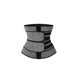 thumbnail image 1 of Ropa moldeadora de sudor para mujer, entrenador de cintura, cinturón moldeador de cuerpo de neopreno, envoltura adelgazante, reducción de vientre, Control de barriga, corsé de entrenamiento, 1 of 4