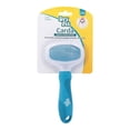 thumbnail image 1 of Carda Desenredante Chica Dry Pet para Mascotas, 1 of 2