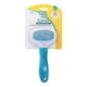 thumbnail image 1 of Carda Desenredante Chica Dry Pet para Mascotas, 1 of 2