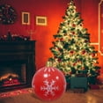 thumbnail image 5 of Party Decorations Kit for Events Celebrations Gatherings Festivities Complete Assorted Themes Holiday Seasonal, 5 of 5