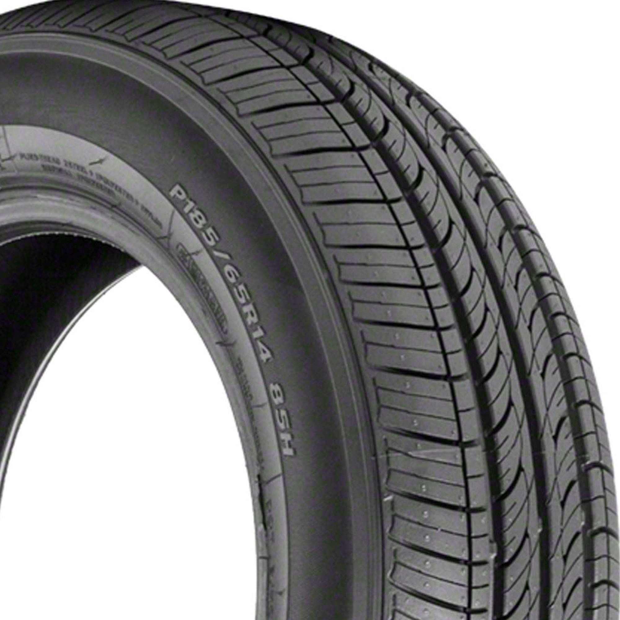 Hankook Optimo H426B All Season 205/45R17 88V XL Passenger