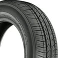 thumbnail image 6 of Hankook Optimo H426B All Season 195/55R16 87V Passenger Tire, 6 of 6