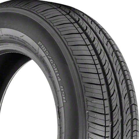 Hankook Optimo H426B Run Flat * 195/55R16 87V simolary.com 18 Hankook Optimo H426B Run Flat * 195/55R16 87V Simolary simolary.com 18